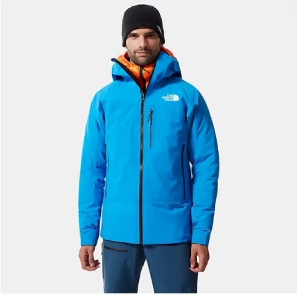 The North Face Other - SOLD